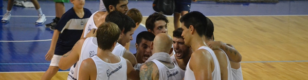 <big>SE ESCAPÓ SOBRE EL FINAL</big>